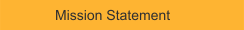 Mission Statement